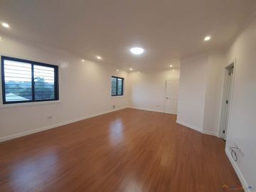Highlands Pointe 2 | Five Bedroom House and Lot for Sale in Taytay City