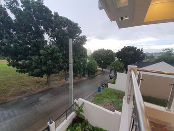 Highlands Pointe 2 | Five Bedroom House and Lot for Sale in Taytay City
