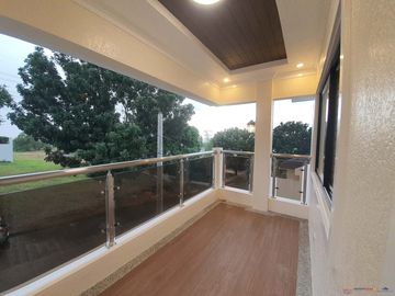 Highlands Pointe 2 | Five Bedroom House and Lot for Sale in Taytay City