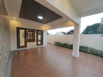 Highlands Pointe 2 | Five Bedroom House and Lot for Sale in Taytay City