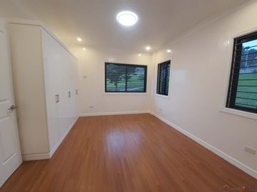 Highlands Pointe 2 | Five Bedroom House and Lot for Sale in Taytay City