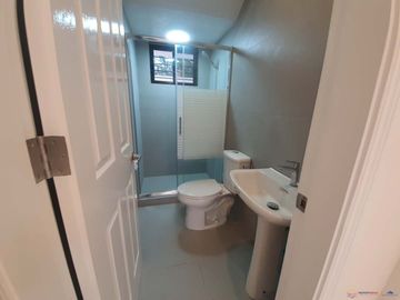 Highlands Pointe 2 | Five Bedroom House and Lot for Sale in Taytay City