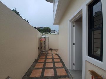 Highlands Pointe 2 | Five Bedroom House and Lot for Sale in Taytay City