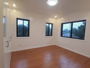 Highlands Pointe 2 | Five Bedroom House and Lot for Sale in Taytay City
