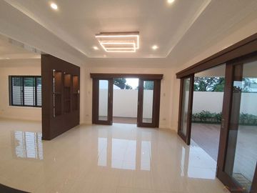 Highlands Pointe 2 | Five Bedroom House and Lot for Sale in Taytay City