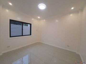 Highlands Pointe 2 | Five Bedroom House and Lot for Sale in Taytay City