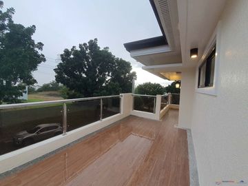 Highlands Pointe 2 | Five Bedroom House and Lot for Sale in Taytay City