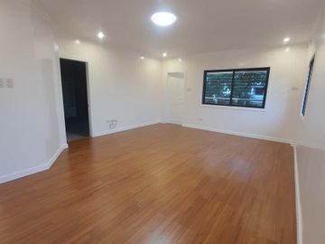 Highlands Pointe 2 | Five Bedroom House and Lot for Sale in Taytay City