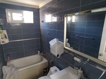 Vendo amplia casa 7D 7B Parque Ingles Antogasta