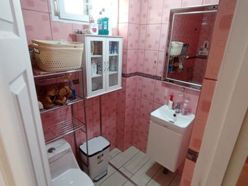 Vendo amplia casa 7D 7B Parque Ingles Antogasta