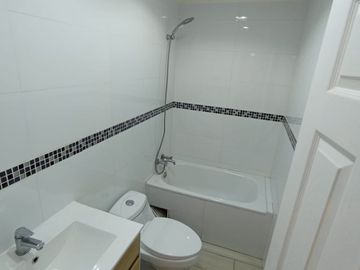 Vendo amplia casa 7D 7B Parque Ingles Antogasta
