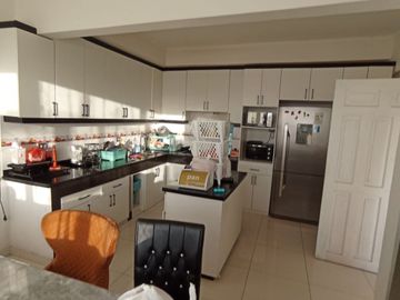 Vendo amplia casa 7D 7B Parque Ingles Antogasta
