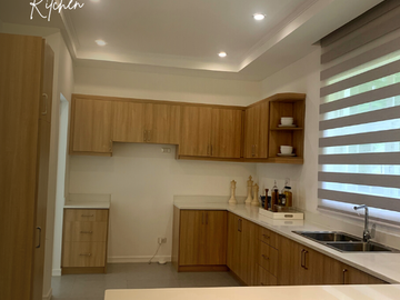ELIOT - READY FOR OCCUPANCY SMART HOME AT PROMENADE STA. ROSA LAGUNA