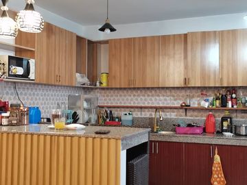 For sale House & Lot Bacolod