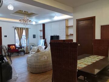 For sale House & Lot Bacolod