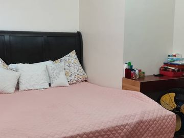 For sale House & Lot Bacolod
