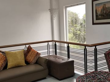 For sale House & Lot Bacolod