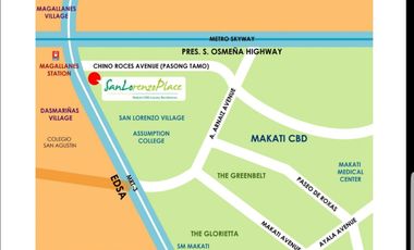 METRO MANILA High End Condo Modern Minimialist Condo near Hotel Mall Resturants and Airport Hospital School Office  HIGH END BUT AFFORDABLE CONDO IN S
