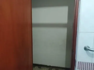 EL AGUSTINO VENTA DEPARTEMENTO 94 M2