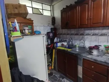 EL AGUSTINO VENTA DEPARTEMENTO 94 M2