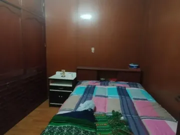 EL AGUSTINO VENTA DEPARTEMENTO 94 M2