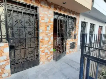 EL AGUSTINO VENTA DEPARTEMENTO 94 M2