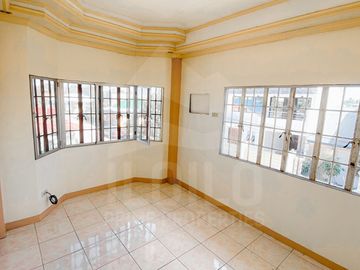 CORNER HOUSE AND LOT FOR SALE IN FATIMA VILLAGE