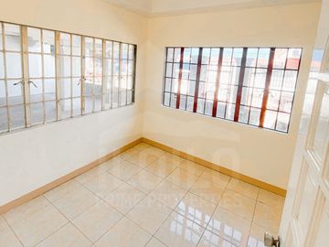 CORNER HOUSE AND LOT FOR SALE IN FATIMA VILLAGE
