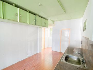 CORNER HOUSE AND LOT FOR SALE IN FATIMA VILLAGE