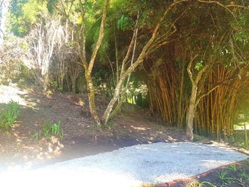 Excelente finca en Guarne