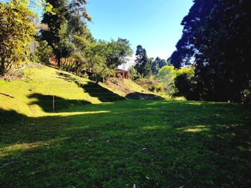 Excelente finca en Guarne