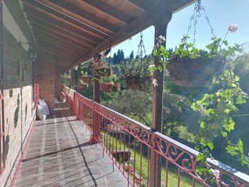 Excelente finca en Guarne