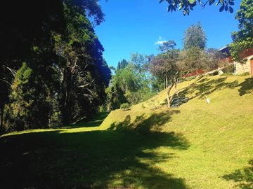 Excelente finca en Guarne