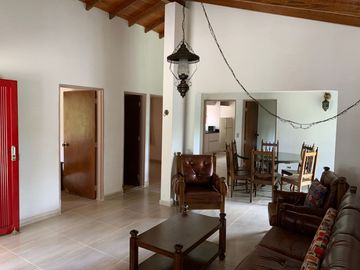 Excelente finca en Guarne