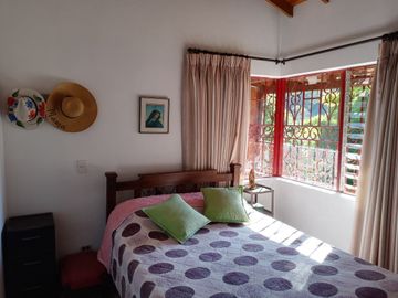 Excelente finca en Guarne