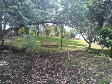Excelente finca en Guarne