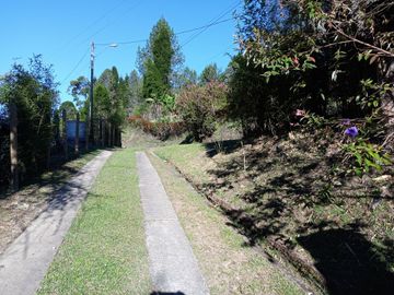 Excelente finca en Guarne