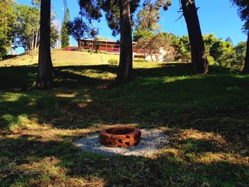 Excelente finca en Guarne
