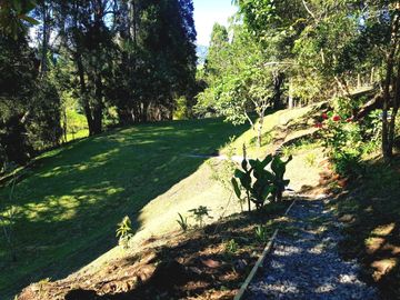 Excelente finca en Guarne