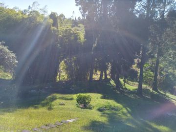 Excelente finca en Guarne