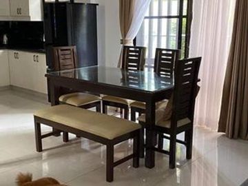 3BR House and Lot For Sale at Villa Esmeralda Subdivision Sta Rosa Laguna