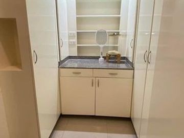 3BR House and Lot For Sale at Villa Esmeralda Subdivision Sta Rosa Laguna