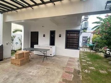 3BR House and Lot For Sale at Villa Esmeralda Subdivision Sta Rosa Laguna