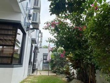 3BR House and Lot For Sale at Villa Esmeralda Subdivision Sta Rosa Laguna