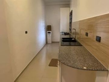 3BR House and Lot For Sale at Villa Esmeralda Subdivision Sta Rosa Laguna