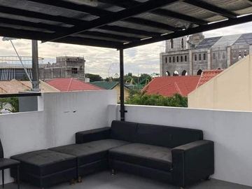 3BR House and Lot For Sale at Villa Esmeralda Subdivision Sta Rosa Laguna
