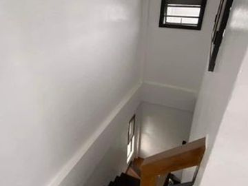 3BR House and Lot For Sale at Villa Esmeralda Subdivision Sta Rosa Laguna