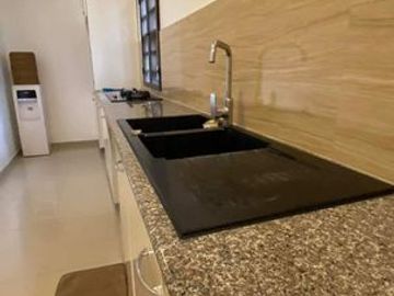 3BR House and Lot For Sale at Villa Esmeralda Subdivision Sta Rosa Laguna