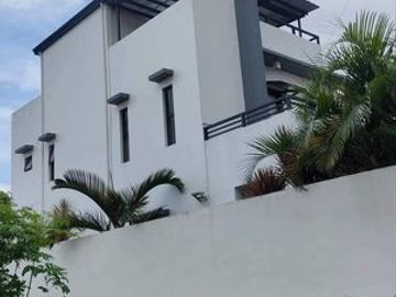 3BR House and Lot For Sale at Villa Esmeralda Subdivision Sta Rosa Laguna