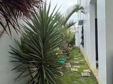 3BR House and Lot For Sale at Villa Esmeralda Subdivision Sta Rosa Laguna